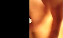 want to see this sexy blonde teen's big tits?