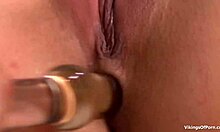 busty mature cassidy exe takes a hard pounding from her young boyfriend.