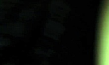 Look at this young stripper's wet pussy getting fucked hard.