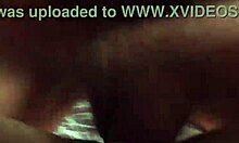 I get fucked again like a slut in this amateur anime hentai scene!