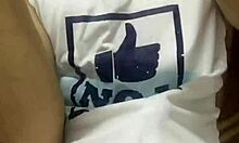 yo, join us for some hot gay live action tonight, alright?