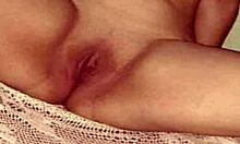 I get messages from my girlfriend’s best friend, who's a Mexican teen