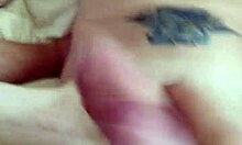 you watching these cumshots on uncut?