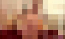 i will give a little 18+ peek up my skirt while i cook dinner