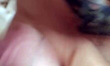 you watching these cumshots on uncut?