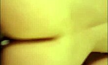 want to see this sexy blonde teen's big tits?