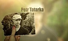 titty chubby teen sucks two big cocks in hardcore threesome licking monster dicks