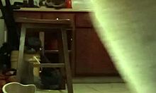 smelly dirty feet promotional- we have over a hundred free vids and counting