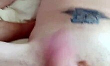 you watching these cumshots on uncut?