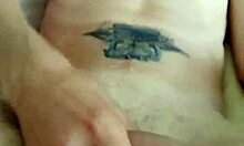 you watching these cumshots on uncut?