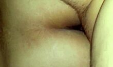 Helping friend with little job involving boyfriend in part one.