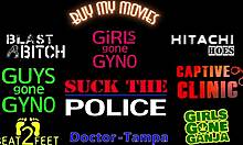 giggles feet rocking high heels at the park, so sexy... 🔥