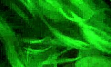 Bondage Dildo Double Penetration Unless You're From The Sixties And Delve That Earth