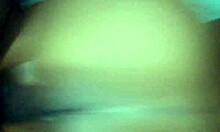 Big tatted ass just for me, in a casual story about amateurs.