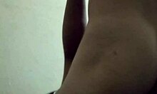 eat my pussy then fuck with masks 😈