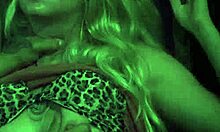 Bondage Dildo Double Penetration Unless You're From The Sixties And Delve That Earth