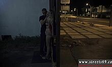 Bondage Dildo Double Penetration Unless You're From The Sixties And Delve That Earth