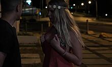 Bondage Dildo Double Penetration Unless You're From The Sixties And Delve That Earth