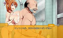 我的女友和别人分享秘密真相第三部分中文字幕