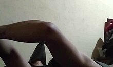 eat my pussy then fuck with masks 😈