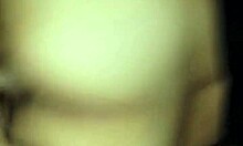 Helping friend with little job involving boyfriend in part one.