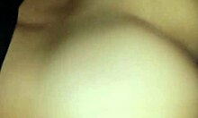 Helping friend with little job involving boyfriend in part one.