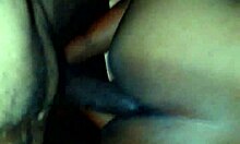 Big tatted ass just for me, in a casual story about amateurs.