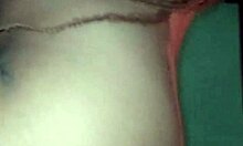 Just a regular day with a teen from the favela hooking up with a hot guy.