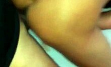 Hardcore clash with short vampire chick loving blowjobs and hungry stud Lucciano Salvatore craving pussy