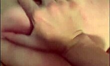 I surprised my husband with the delivery guy johnny gab, watch on xv red