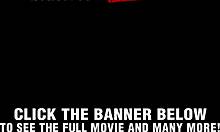 Hey, Step Brother Tricked by Demonic Sis on Halloween! What’s Next in Part 1 of 2 - Immoral Family?