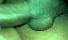 Just a regular day with a teen from the favela hooking up with a hot guy.