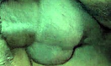 Just a regular day with a teen from the favela hooking up with a hot guy.