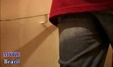 I rolled in the zone and picked up a delicious program girl