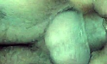 Just a regular day with a teen from the favela hooking up with a hot guy.