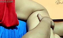 Very Hot And Beautiful Asian Girls With Big Breasts!