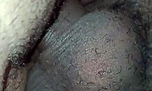 Just a regular day with a teen from the favela hooking up with a hot guy.