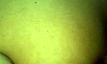 now yes my sky is ready for dick!