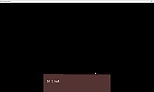 Slimes love sex, don't you know?