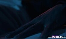 Petite teen babe porn hardcore anal and assfucking