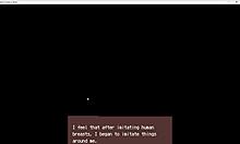 Slimes love sex, don't you know?