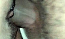 Just a regular day with a teen from the favela hooking up with a hot guy.