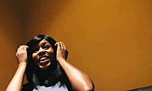 Free real j porn with teen pov fucking and blowjob