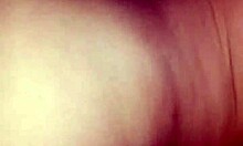 banthan, a sexy teen 18+, engages in casual sex adventures.