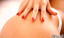 Teen XXX Vids With Rough European Cock Sucking Action