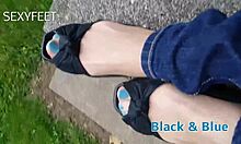 A Link To Intimissima On Facebook And Skype