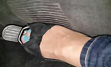 A Link To Intimissima On Facebook And Skype