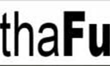 samantha saint’s morning solo fun at home