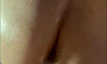 Anal with my stepson who pays me in sugar 😏