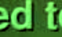 Hey, watch this Indian guy fucking his girlfriend like a whore with cum in mouth.